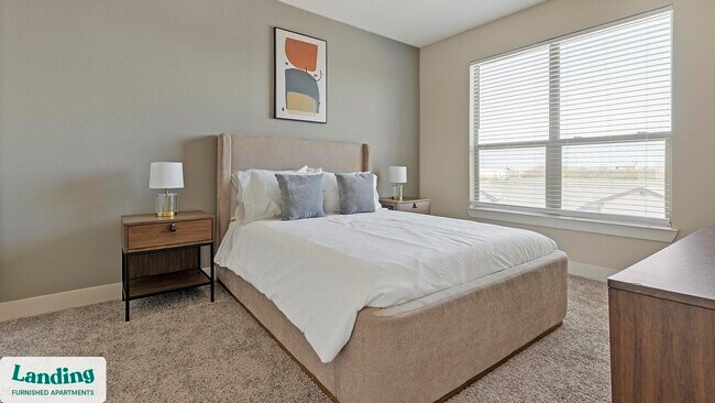 Building Photo - 2090 Sundance Parkway