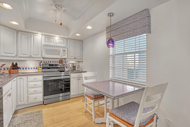 Foto del edificio - 1205 Sandy Ln