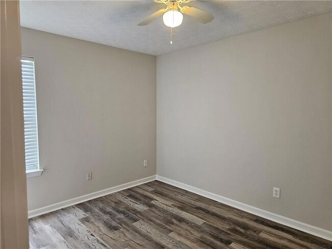 Building Photo - 986 Ashton Oak Cir