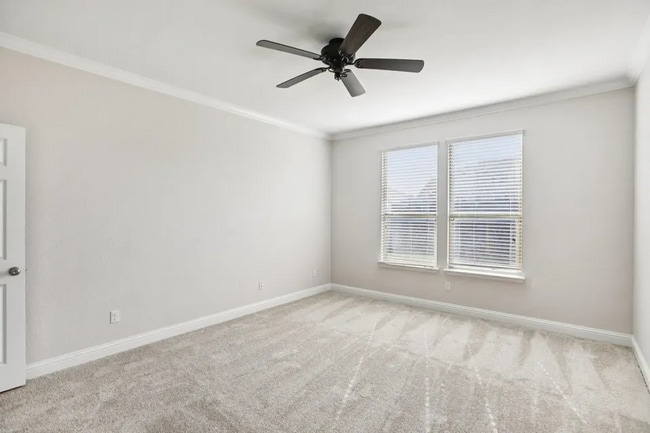 Foto del edificio - 19717 Shinning Isle Run