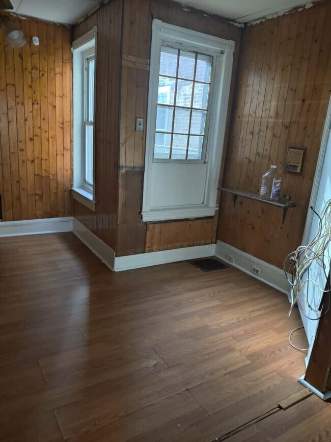 Foto del edificio - 4322 Otter St