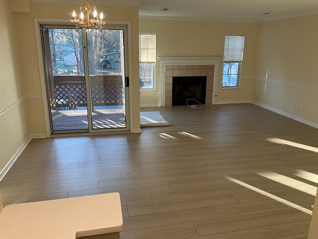 Building Photo - 1300 Cedarwood Dr