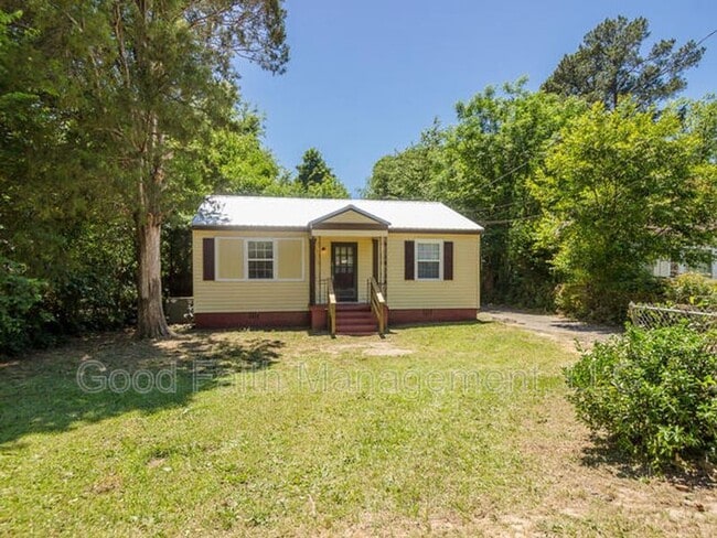 Building Photo - 2210 Bandler Rd