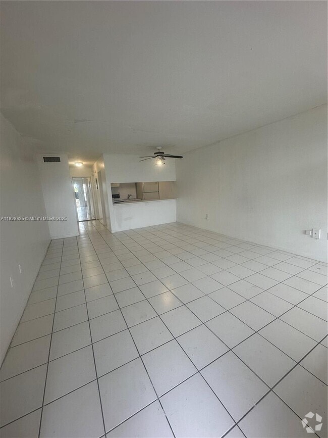 Building Photo - 251 NW 177th St