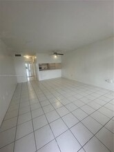 Building Photo - 251 NW 177th St