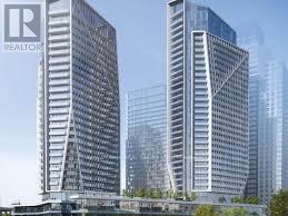 Building Photo - 30 Ordnance St