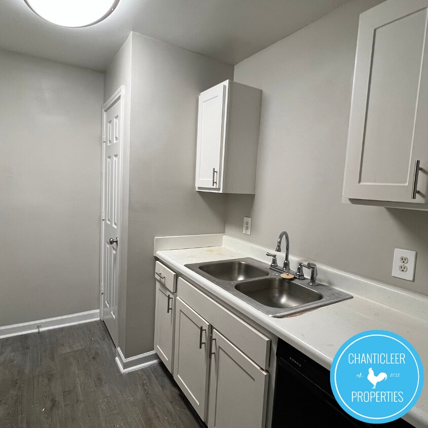 Foto principal - 1041 W Barton St