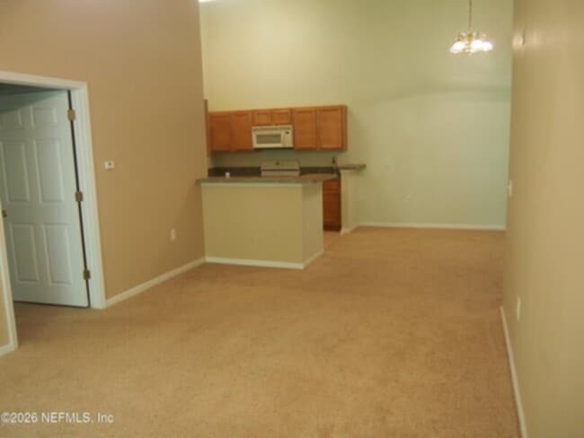 Photo - 2 BD/ 2 BA Condo in the Ft. Caroline area