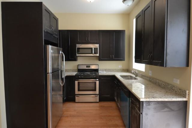 Foto del edificio - 1738 W Huron St