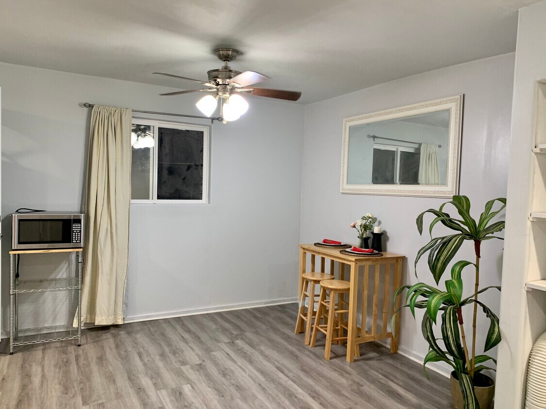 Foto principal - 12122 183rd St