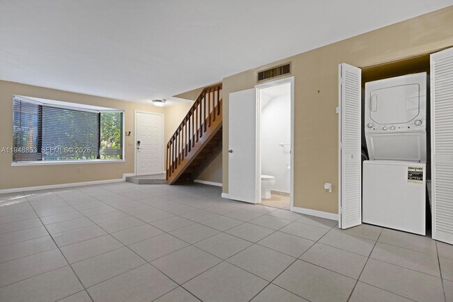 Foto del edificio - 7867 SW 102nd Ln