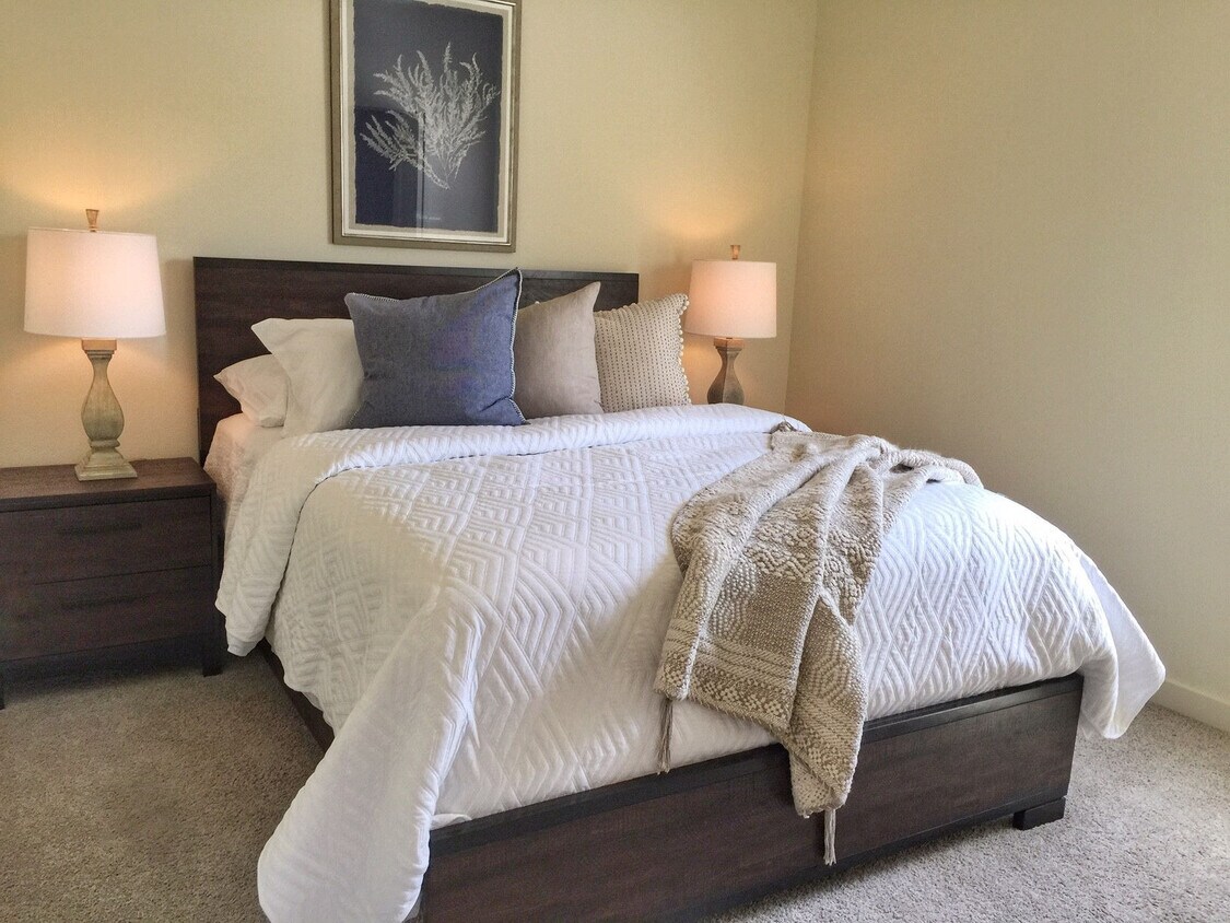 Ava Apartments Apartments in Vancouver, WA