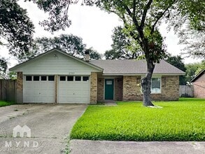 Building Photo - 2705 Laurel Creek Way