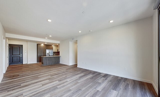 Foto del edificio - 1070 S Bedford St