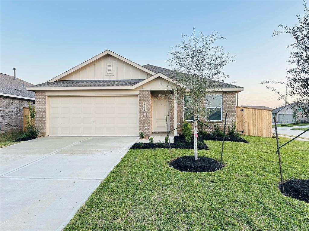 Foto principal - 26727 Sea Holly Cir