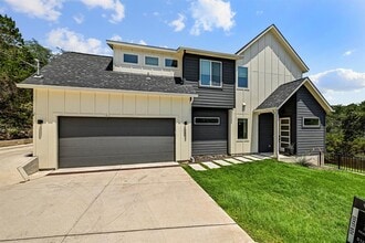 Building Photo - 2603 Nocona Trail