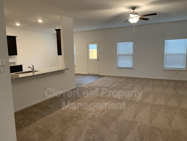 Foto del edificio - 751 Wonderland Trail