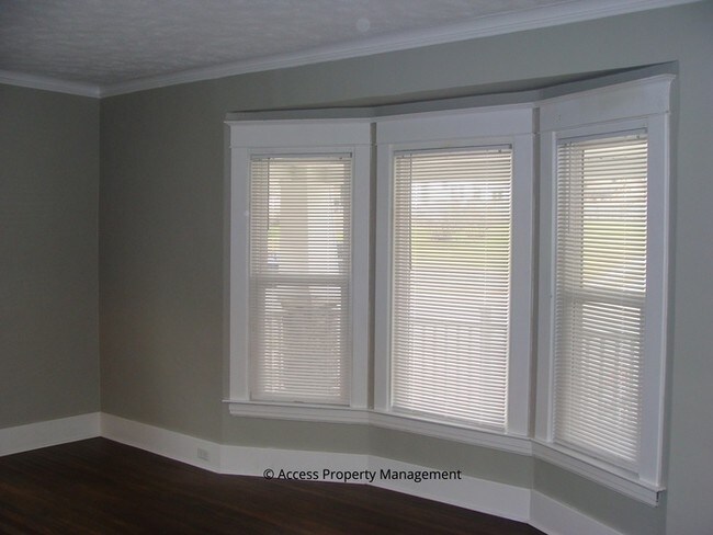 Foto del edificio - 1842 Jefferson Ave SE