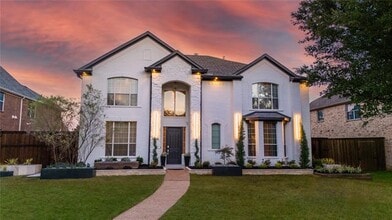 Building Photo - 13342 Grayhawk Boulevard