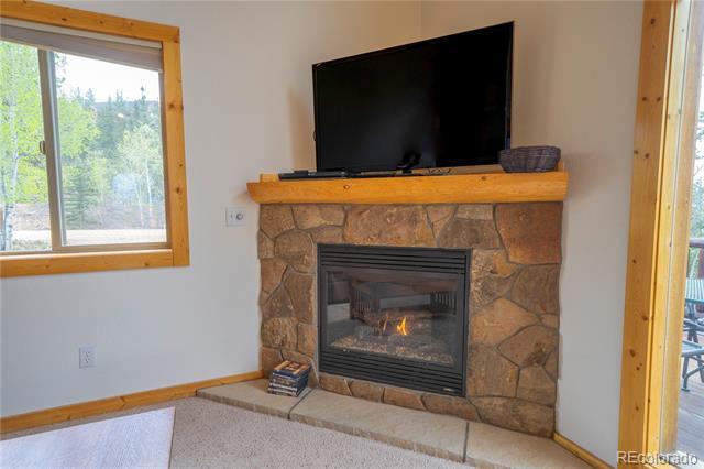 Building Photo - 731 Wampum Ln