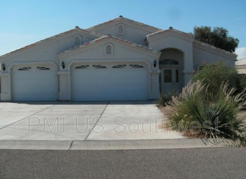 7717 Winter Haven Dr, Mohave Valley, AZ 86440 House for Rent in