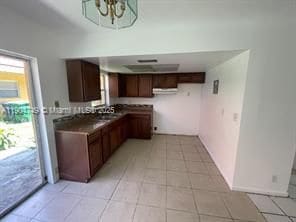 Building Photo - 2520 NW 52nd Ave