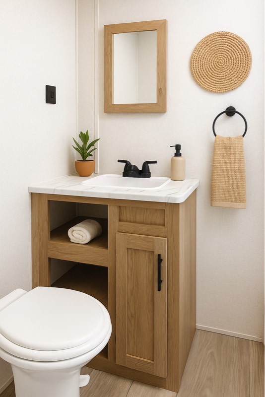 Building Photo - 1226 E 58th St