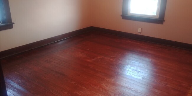 Foto del edificio - 727 Michigan Ave