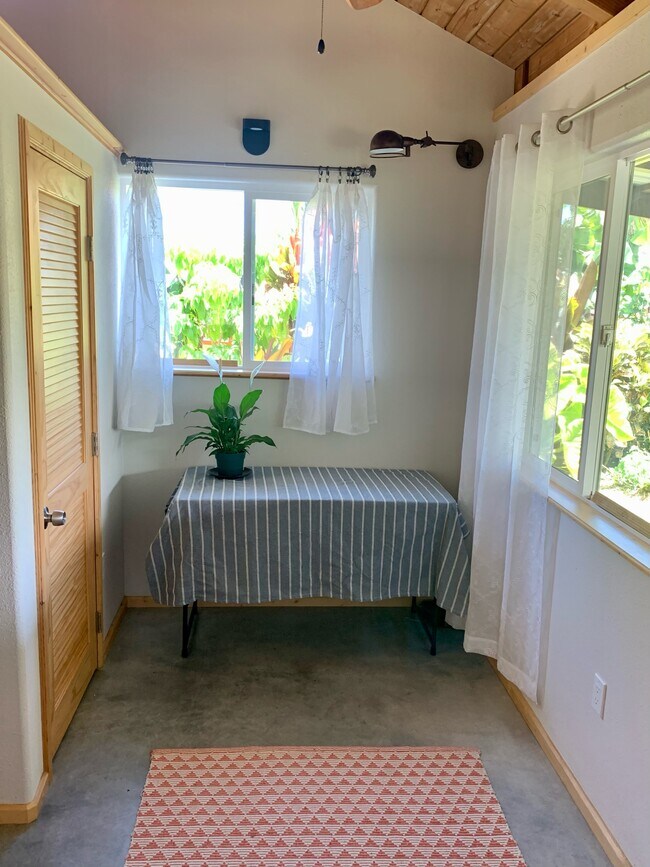 127033 Wehelaunui St, Pahoa, HI 96778 House Rental in Pahoa, HI