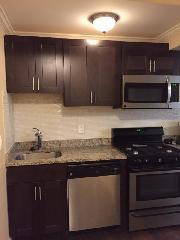 435 Walnut Ave. #C - City Realty Boston (Units Available Citywide)