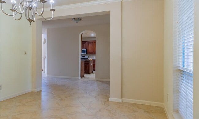 Foto del edificio - 20810 Avery Cove Ln