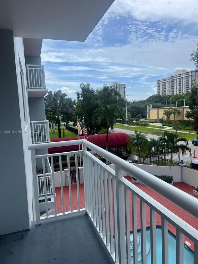 Photo - 1251 Northeast 108th Street, Miami, FL 33161 - 2 BR 2 BA Condo