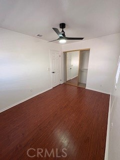 Foto del edificio - 10264 4th
