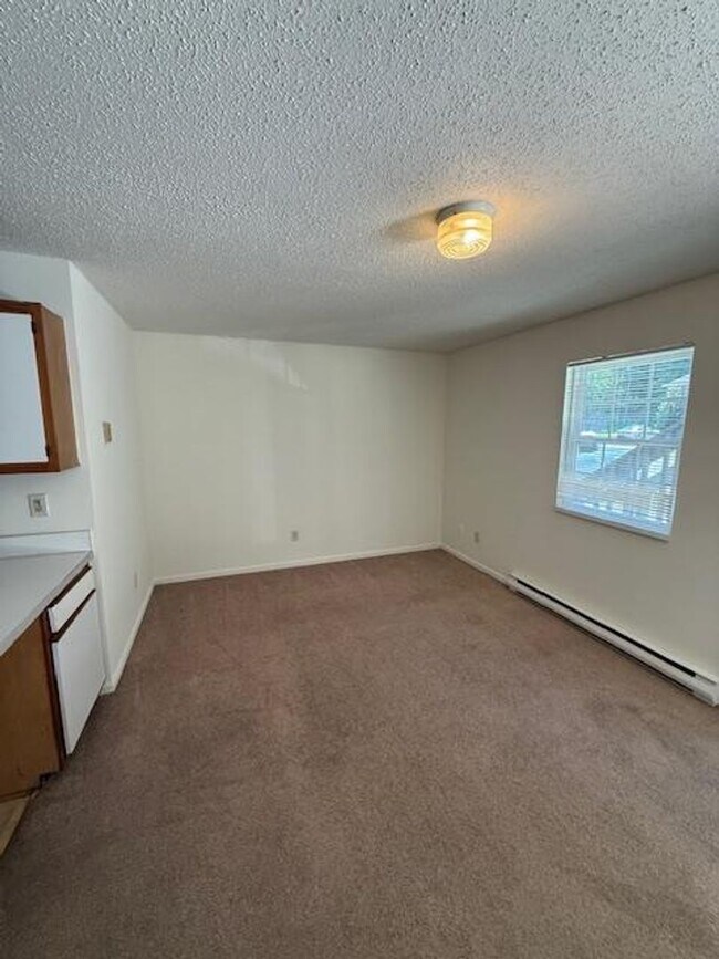 Foto del edificio - This is a great unit, come check it out today!!