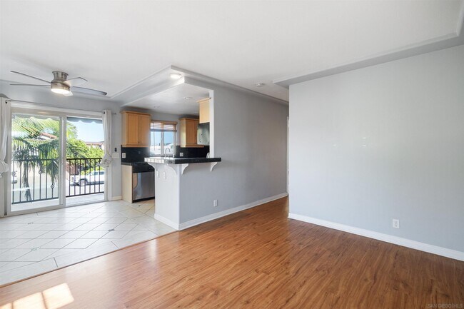 Building Photo - 4150 34th St