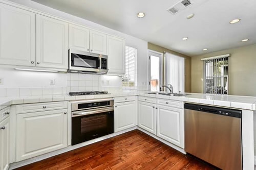 Foto del edificio - 9175 S Cullen Wy