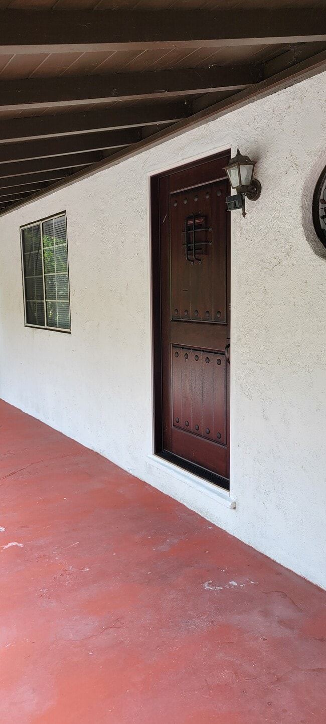 Building Photo - 5230 Ithaca Ave