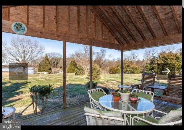Foto principal - 4227 Baildon Rd