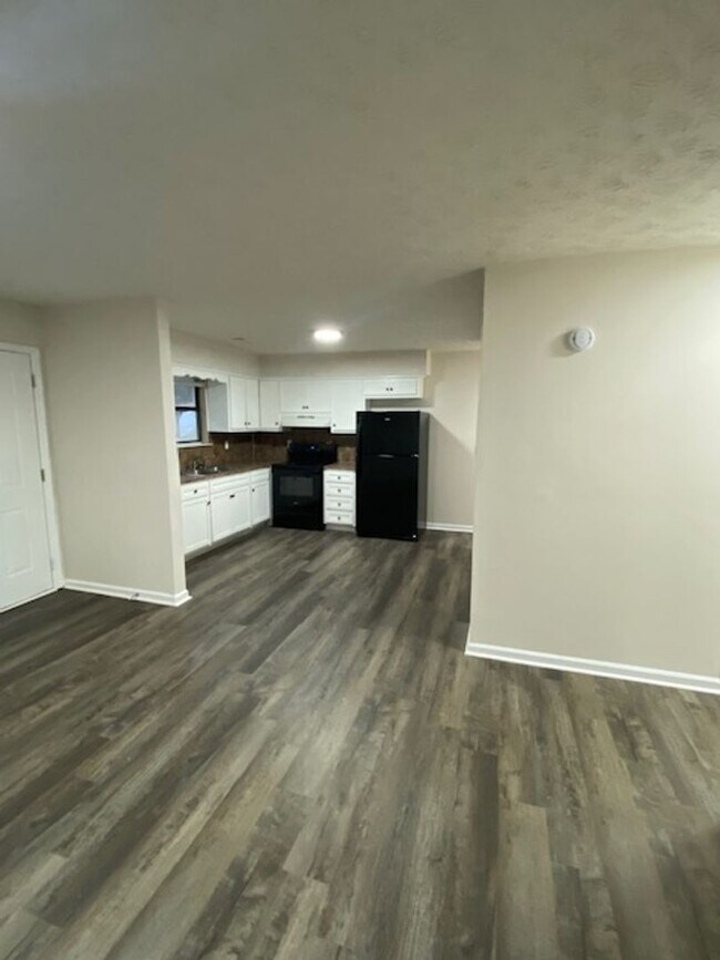 Foto del edificio - Quiet Living in the country.