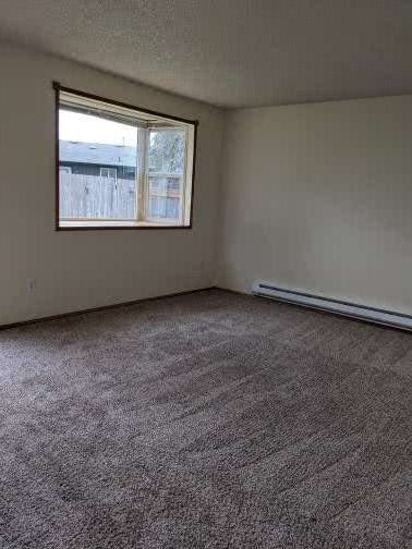 Building Photo - 1012 13th St Ct NW