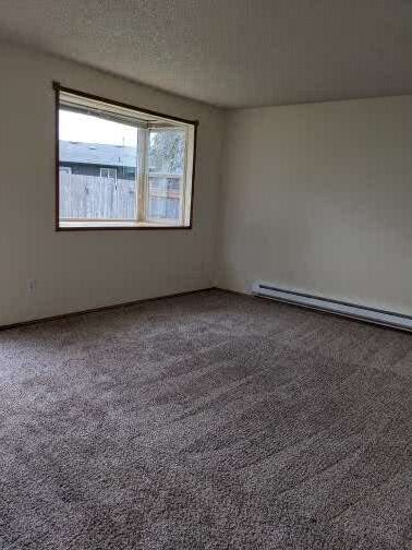 Foto del edificio - 1012 13th St Ct NW