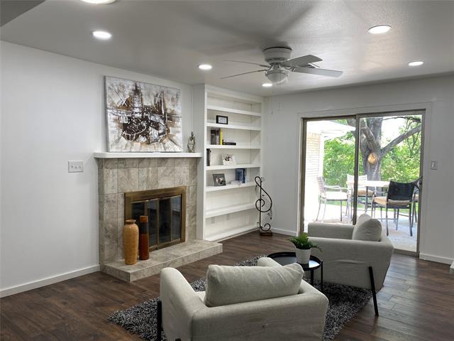 Building Photo - 608 St Lukes Dr