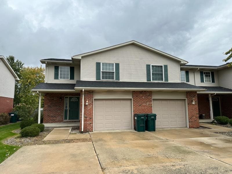 Primary Photo - 1226 Leon Way