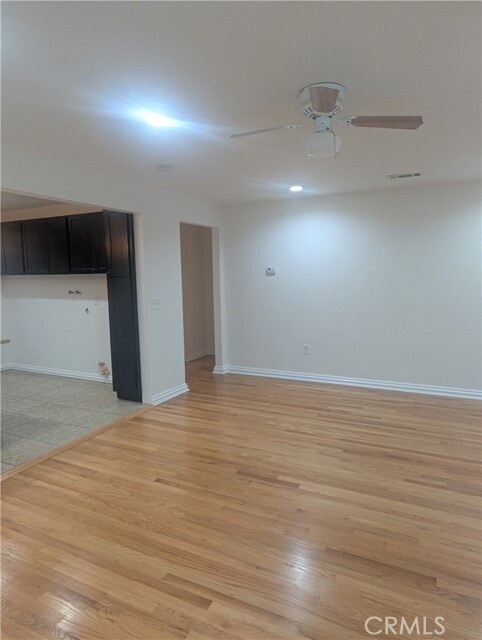 Foto del edificio - 2734 W Caldwell St