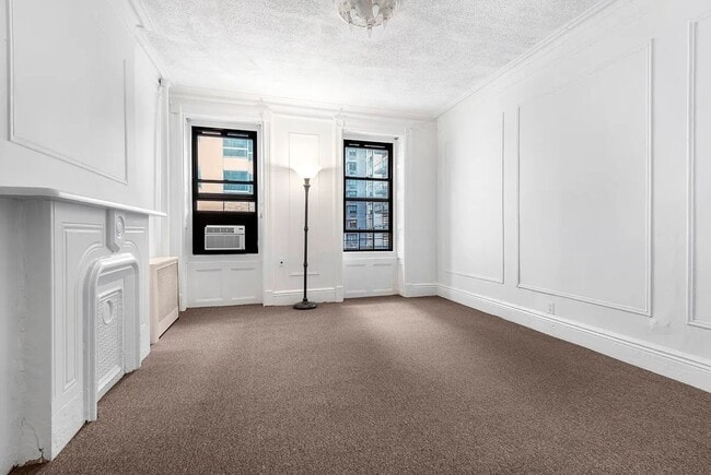 Building Photo - Beautiful 1 Bed 1 Bath Available