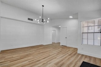 Building Photo - 8504 Manalang Rd