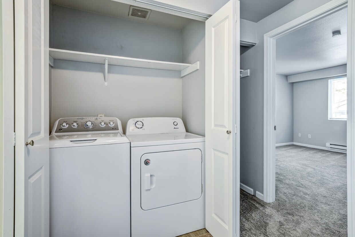 Foto principal - ReNew Waterview