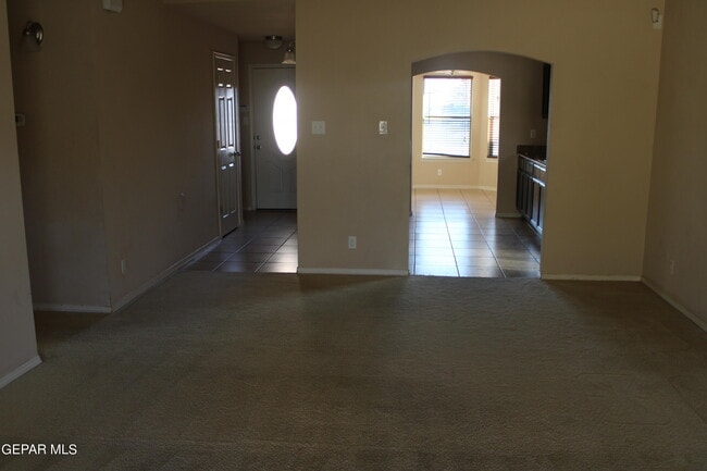 Foto del edificio - 14561 Jesus Almeida