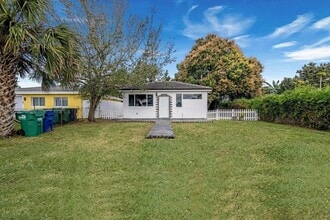 Building Photo - 8861 SW 127th Terrace