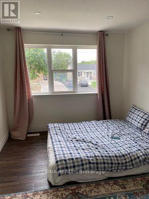 Photo du bâtiment - 7117 Justine Dr